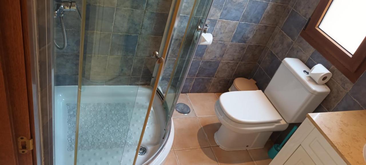 Beautiful, Spacious Villa, Heated Pool, Sleeps Eight, With Quality Furnishings Caleta De Fuste Exterior photo